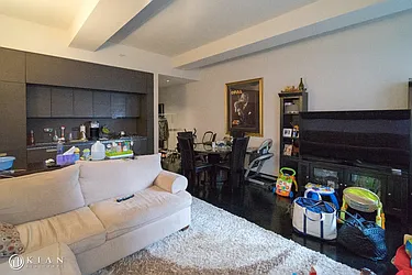 Rented by Kian Realty