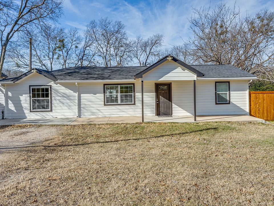 1st image of 2245 County Road 337