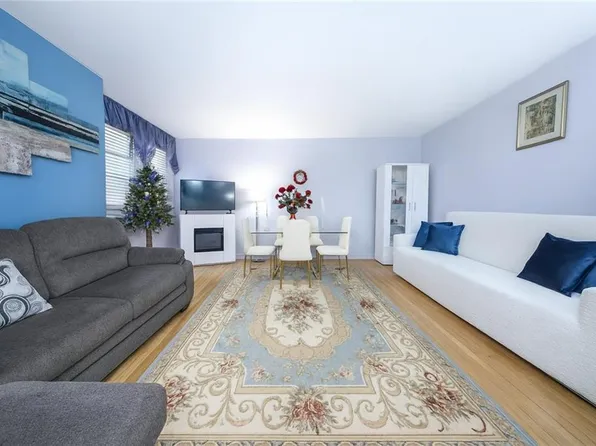 6801 Shore Road image 3 of 20