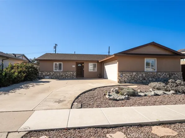 5532 Tiffany Ave, Garden Grove, CA 92845