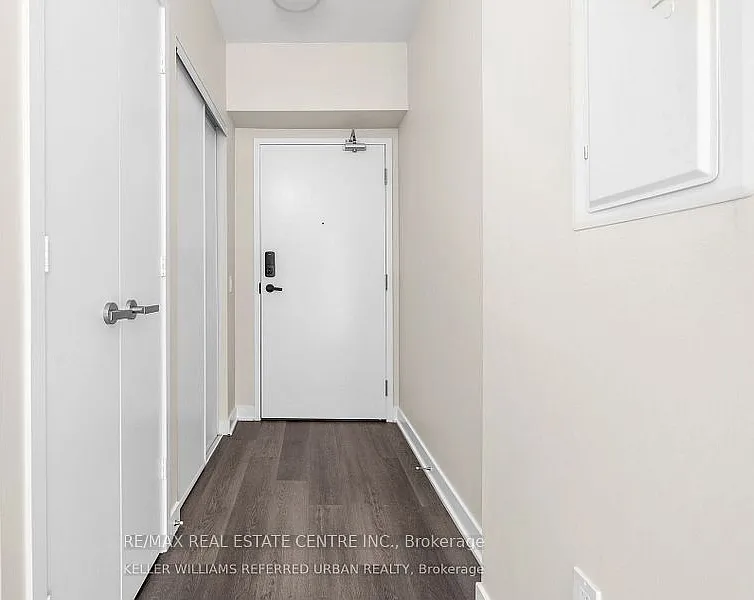 2 bed, $2,550 — Photo 3