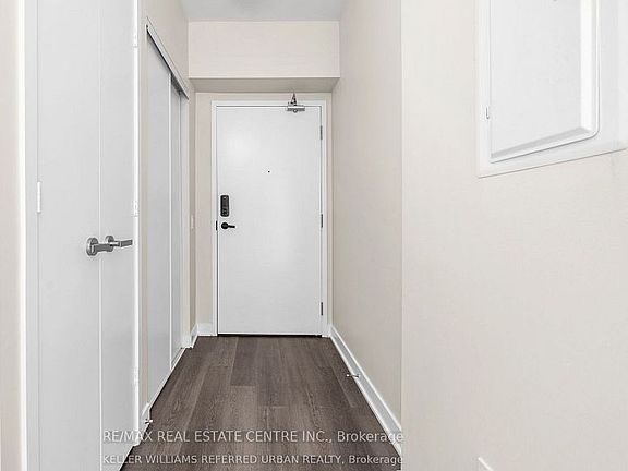 3rd image of 3900 Confederation Pkwy #5701