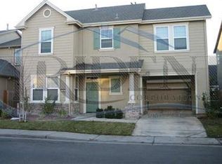 146 Nantucket Way, Yuba City, CA