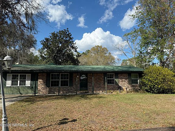 5th image of 6263 ADAMS Road