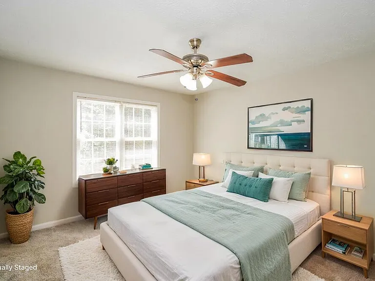 3221 Jessica Dr — Photo 12