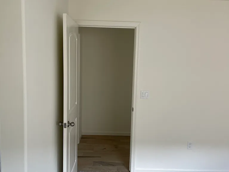 1802 S Red Rock Dr — Photo 36