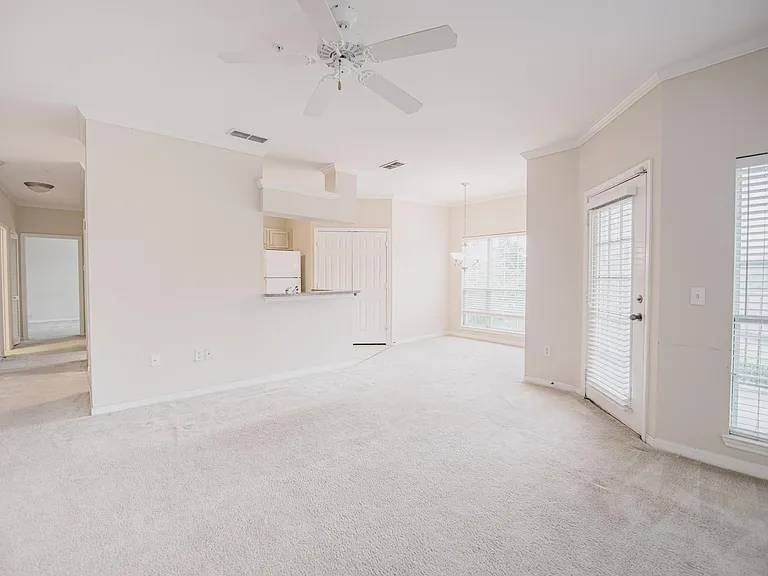 7800 Point Meadows Dr #1528 — Photo 12