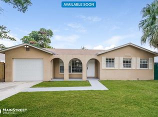 8901 SW 8th St, Boca Raton, FL 33433