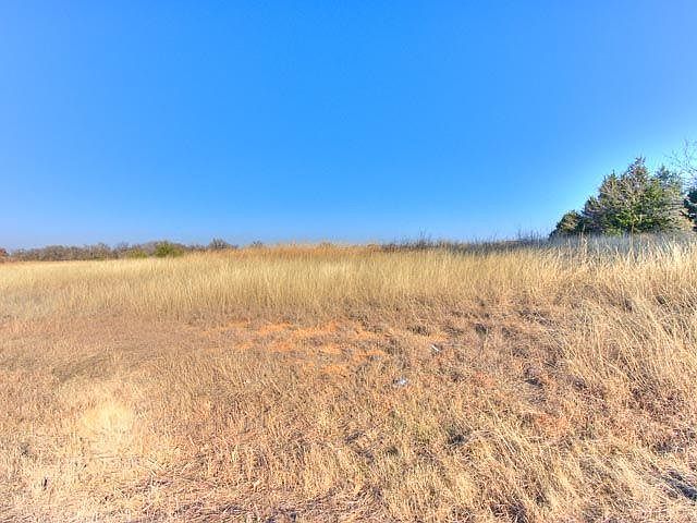 1st image of South Broadway