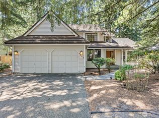 6162 Troon Ave SW, Pt Orchard, WA 98367