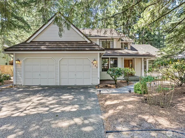 6162 Troon Avenue SW, Port Orchard, WA 98367