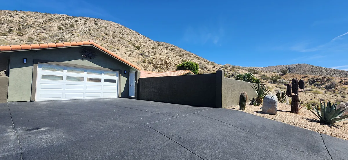 Building Photo - 66970 Rayo Del Sol