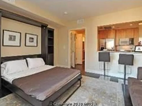 2050 Jamieson Ave APT 1109, Alexandria, VA 22314