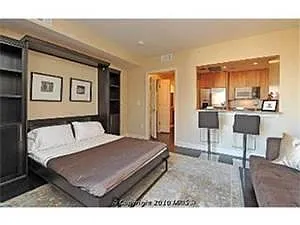 2050 Jamieson Ave #1109 Photo 1 2050 Jamieson Ave #1109 Photo 1