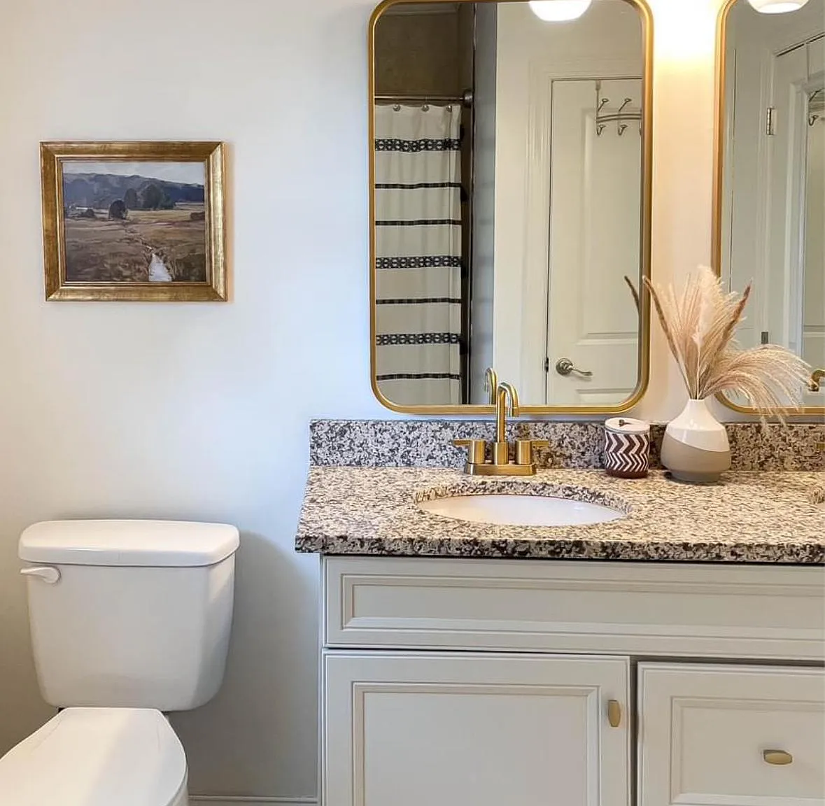 3 bed, 1900 sqft, $2,600 — Photo 4