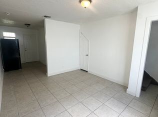 1469 NW 2nd Ave APT 3, Homestead, FL 33034