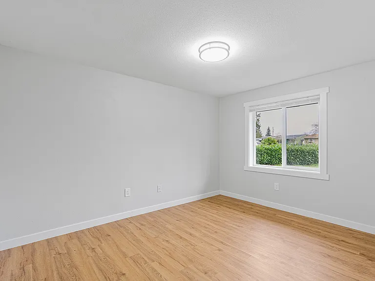 5110 Diamond Blvd SW — Photo 11