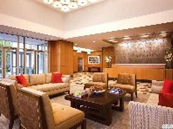 3rd image of 40-22 College Point Blvd Penthouse 3G