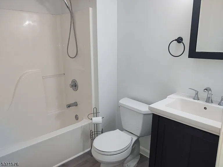 5912 Tudor Dr — Photo 19
