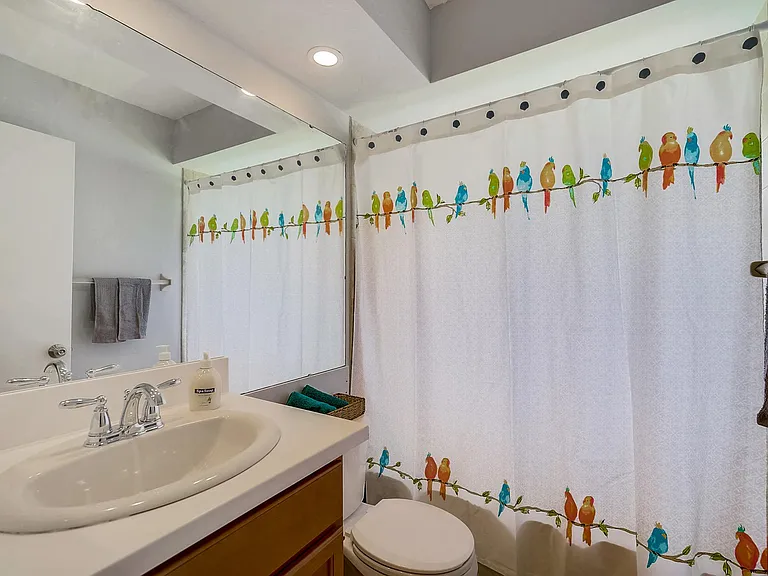 2029 Wood Hollow Ln — Photo 21