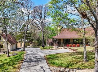 1769 Pleasant Hill Rd, New Haven, MO 63068