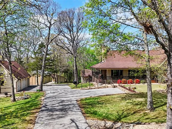 1769 Pleasant Hill Rd, New Haven, MO 63068