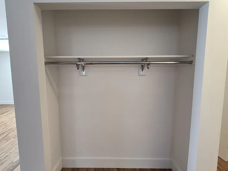 252 S Avenue 18 #1 — Photo 8