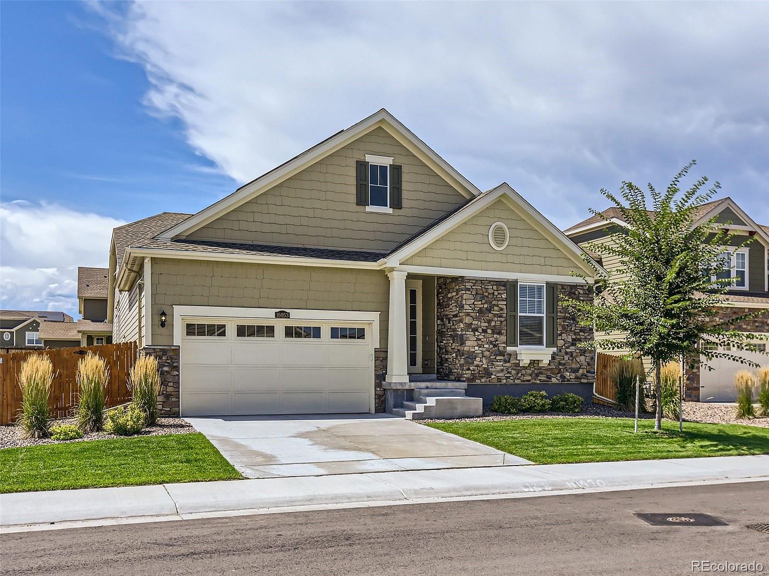 16053 Fillmore Street, Thornton, CO 80602 Zillow