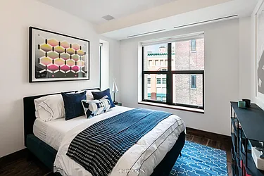 Sold by Town Residential