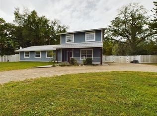 1989 SW 37th Ave, Okeechobee, FL 34974