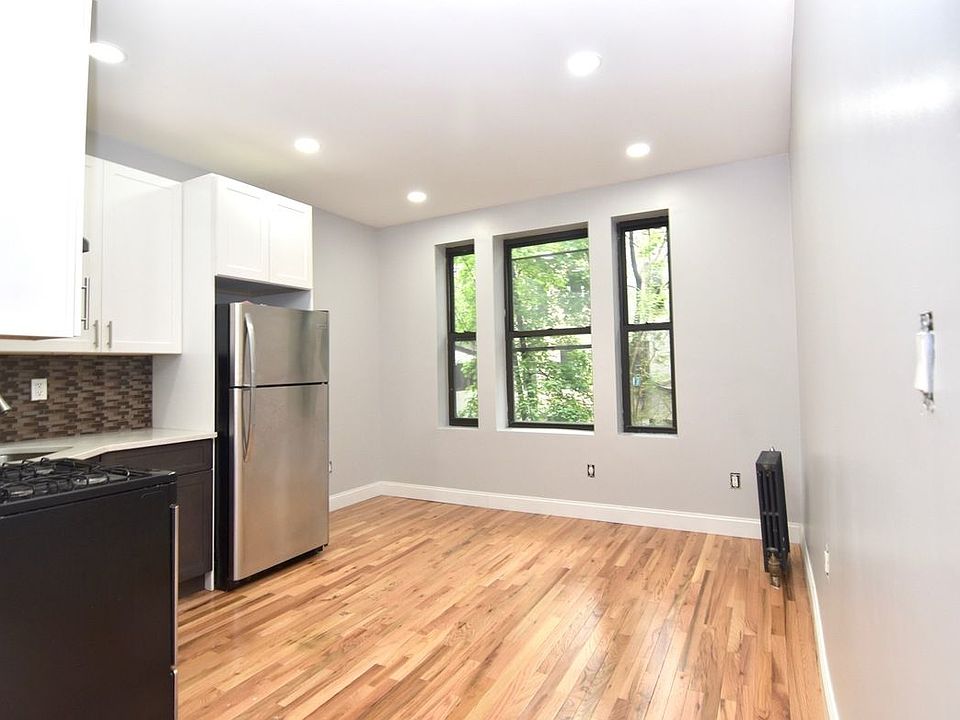 1st image of 515 W 156th St #4AA