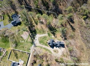 2 Furbish Ln, Kennebunk, ME 04043