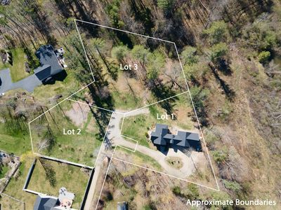 Lot 3 Furbish Lane, Kennebunk, ME, 04043