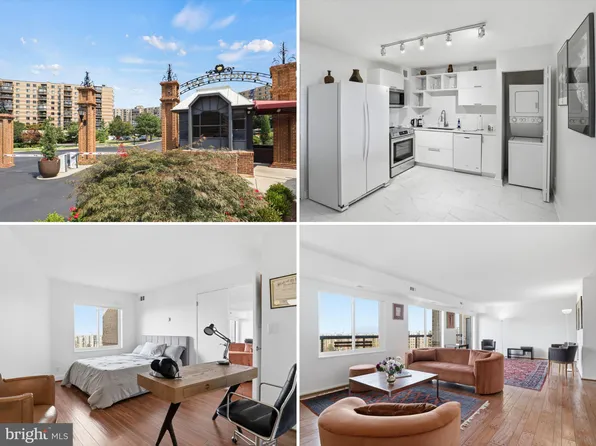 8340 Greensboro Dr APT 1001, Mc Lean, VA 22102