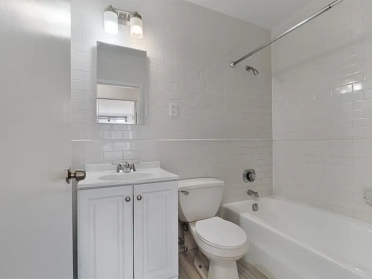 108 E 96th St #18B — Photo 9