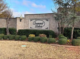 629 Ridge Lake Blvd #5, Norman, OK 73071