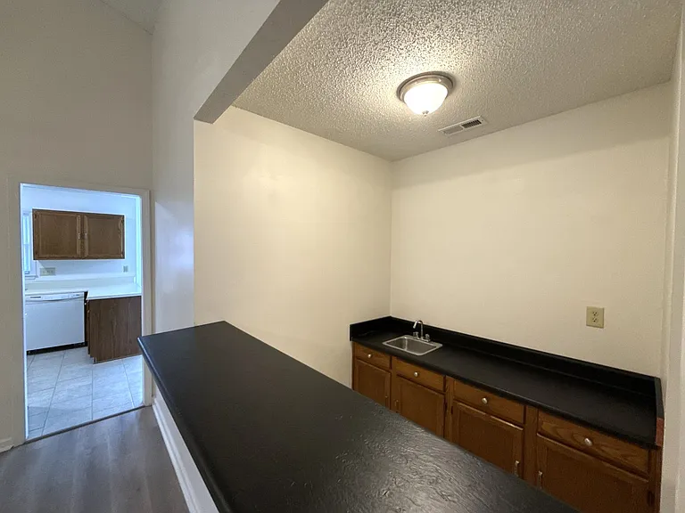 13500 Stephendale Dr — Photo 3