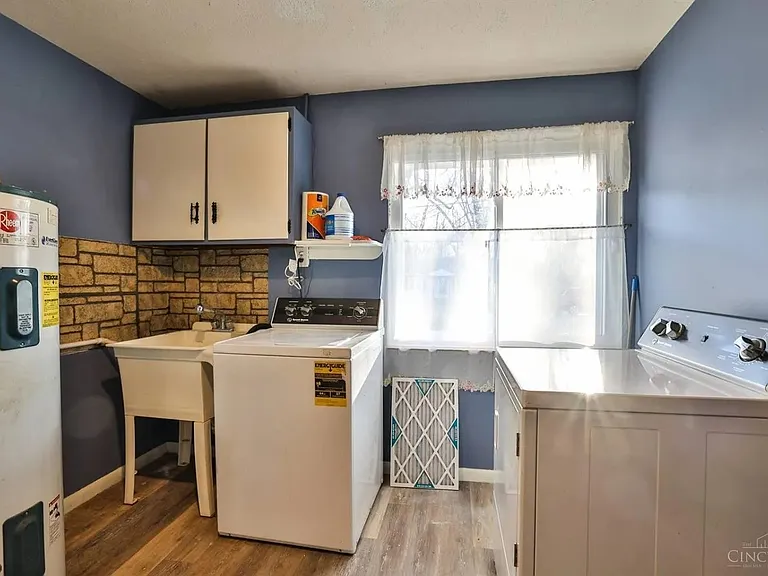 5675 Day Cir W — Photo 10