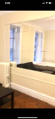 Rented by EMIAJ Management Company | media 20