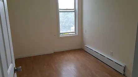 Rented by Naomi Property LLC