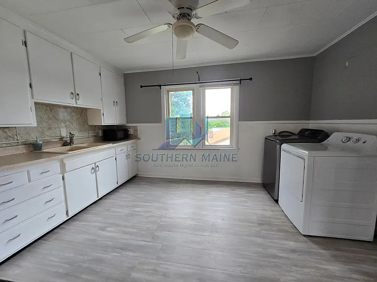 57 Eustis St #2 — Photo 5