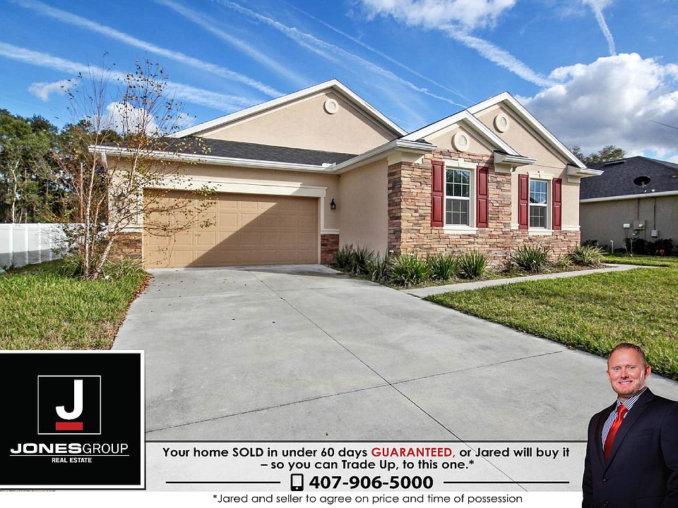 1st image of 603 Gordonia Ct
