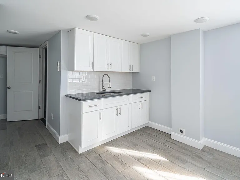 1449 S 32nd St #1 — Photo 10
