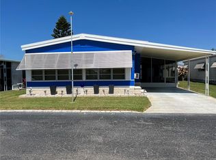 3723 Lomi Lomi Dr, Holiday, FL 34691