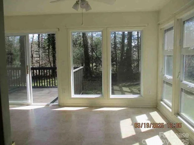 200 Daniel Dr — Photo 7