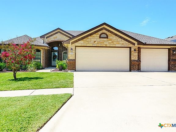 2nd image of 2606 Traditions Dr
