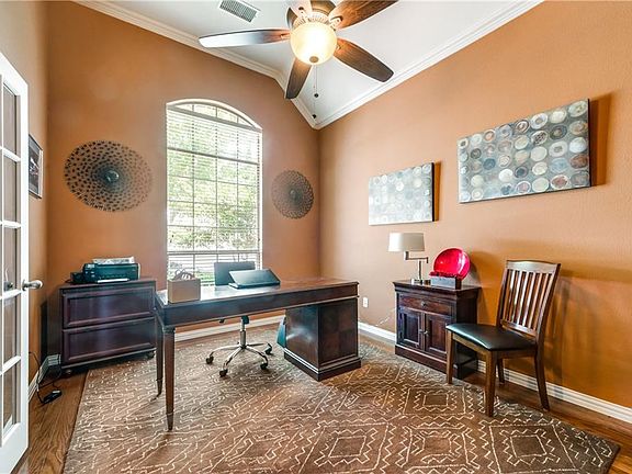 4th image of 3144 N Camino Lagos