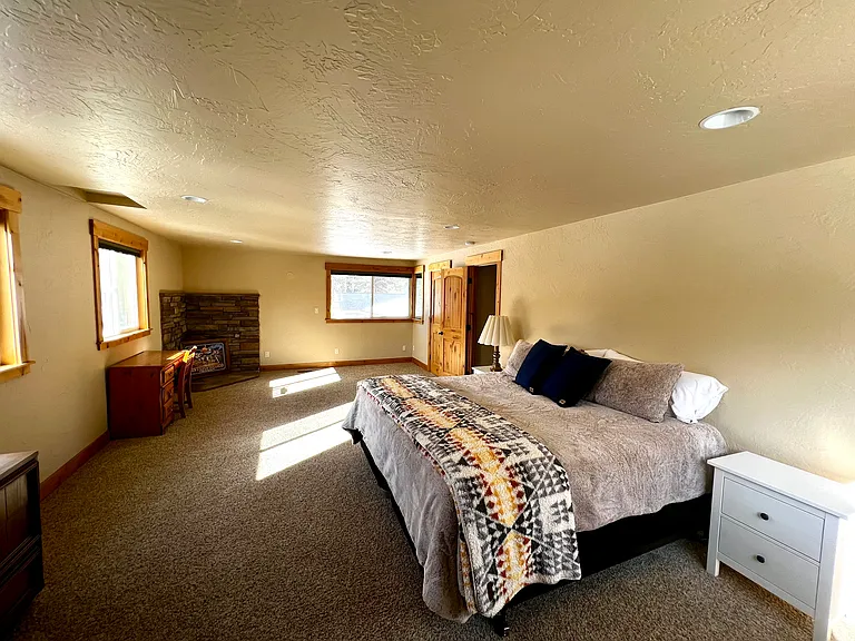 69239 Crooked Horseshoe Rd #2 — Photo 18