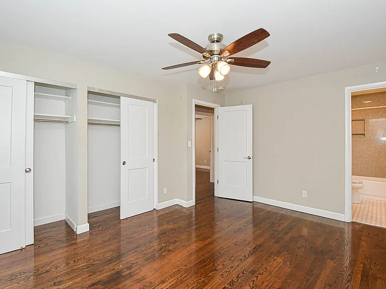 7359 Balson Ave — Photo 25
