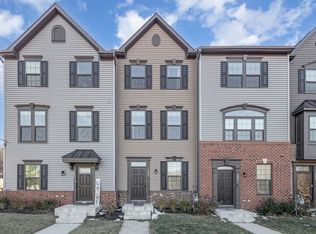 1002 Alum Spring Rd, Fredericksburg, VA 22401